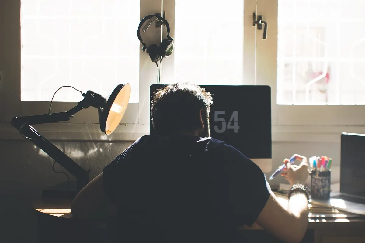 What Is Task Lighting and Where Do You Need It?